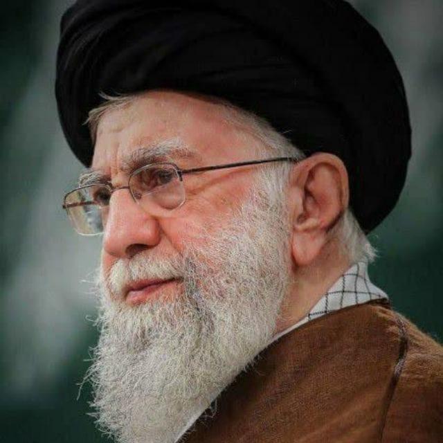 متنا رضوی