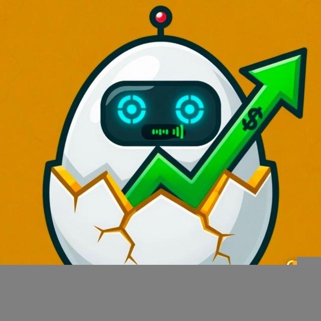 EGG TRENDING