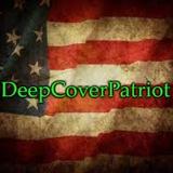 DeepCoverPatriot