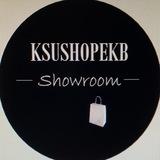 Ksushopekb