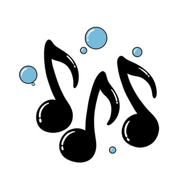မြန်မာ Music *Lyrics