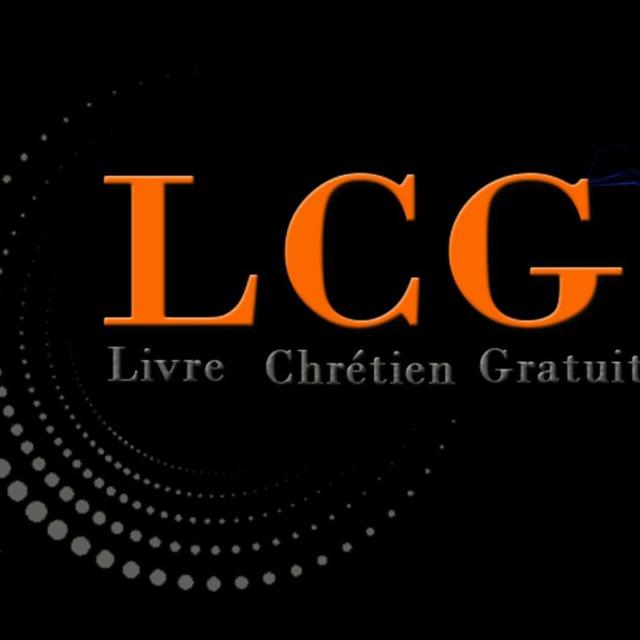CANAL LIVRE CHRÉTIEN POUR GRANDIR