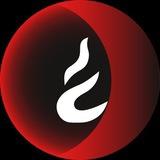 Tokin Privacy