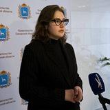 ✨Элла из Фрелла✨