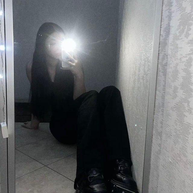 да,я