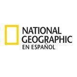 National Geographic En Español