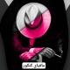 نکته و تست تایتان کلاسینو تام لند ماز آلفا اسکول 1405