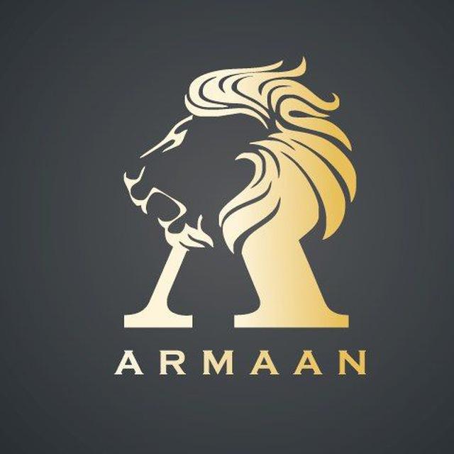 Armaan Session Crypto