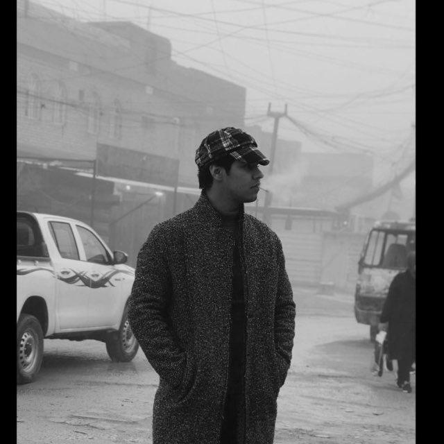 حـُ