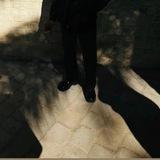 مساحتي الخاصه :