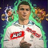 مساعدة المصممين 🔥