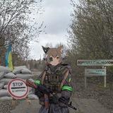Пастка з фаркопом