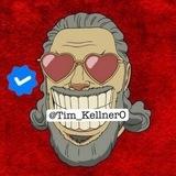 Tim Kellner