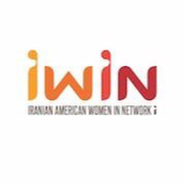 Iranian Women In Networks