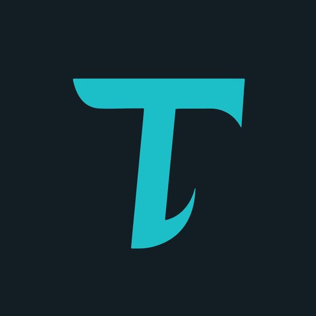 Taverna.gg - медиа о киберспорте