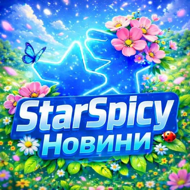 Новини