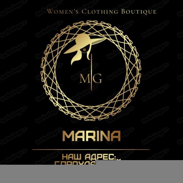 Marina Style