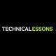 Technical Lessons Official