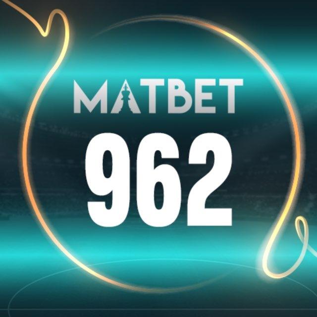 Mat Sosyal