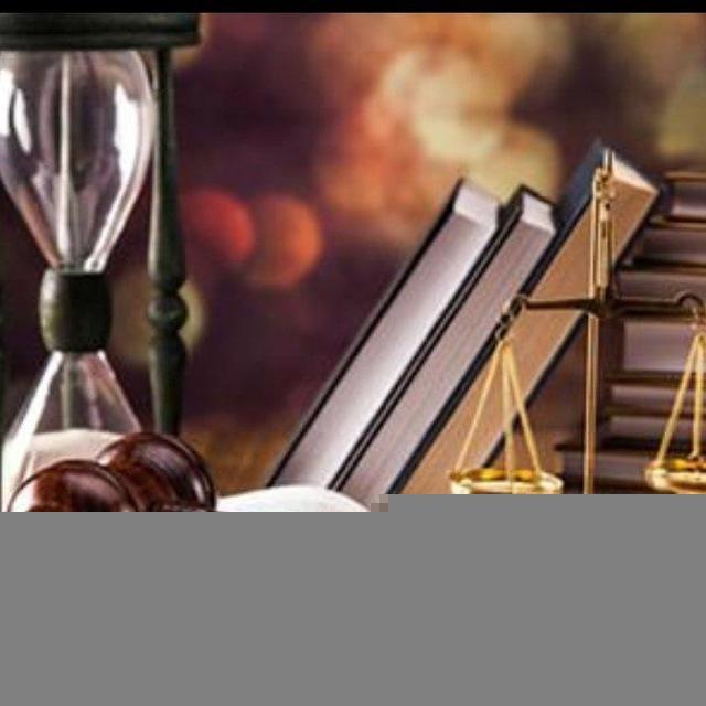 دفعة الكورونا ( ١٥٦) حقوق القاهرة