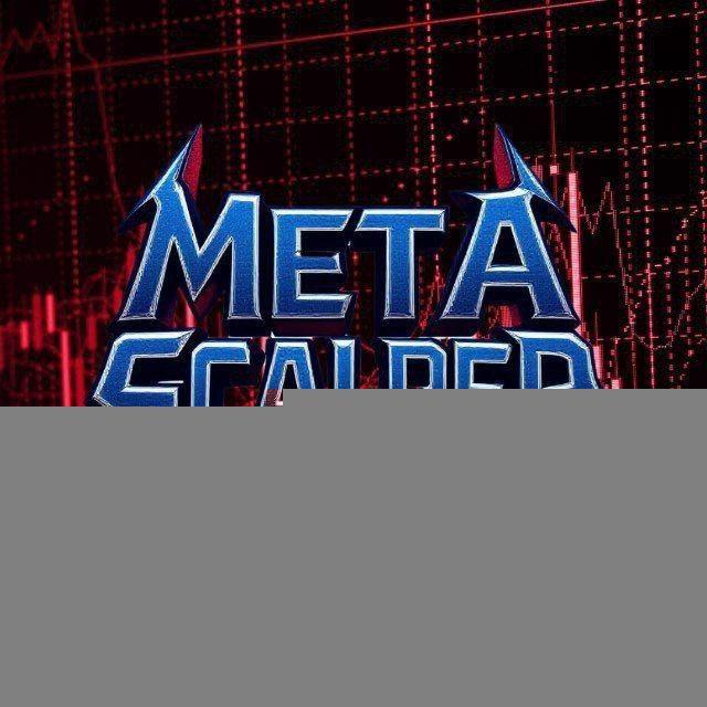 ACHAI META SCALPER 🎖️