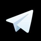 免费代理 高速代理 飞机代理 VPN