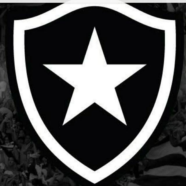 Notícias Do Botafogo