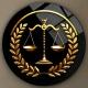 ⚖ 𝗗𝗮𝘃𝗿𝗼𝗻 | 𝗟𝗮𝘄 𝗔𝗰𝗮𝗱𝗲𝗺𝘆