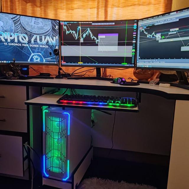 🇧🇴🐬CRIPTO-YUAN '' FX'' 🐬🇧🇴