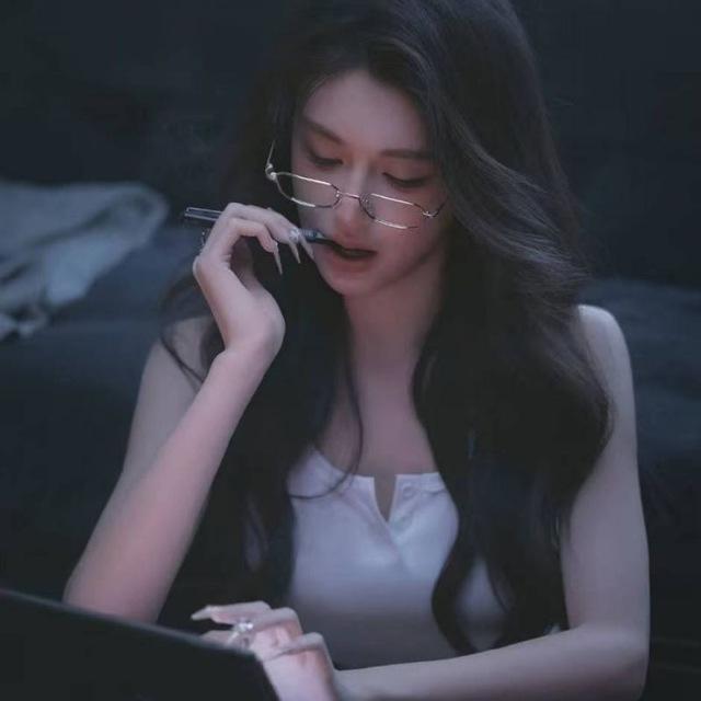 💘吉隆坡💘莞式会所/高端外围💘直通车