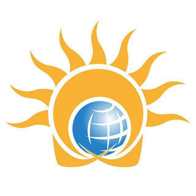 Le Soleil Nous Aide