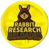 RABBIT RESEARCH