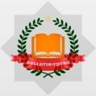Birga kitob o‘qiymiz