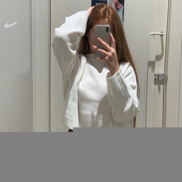 Lipovva 🍑