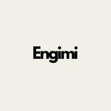 Engimi