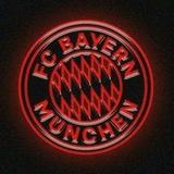 بایرن مونیخ | BAYERN