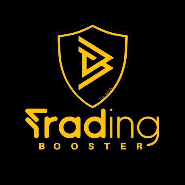 Trading Booster : The Power Of Wealth : Stock Market India