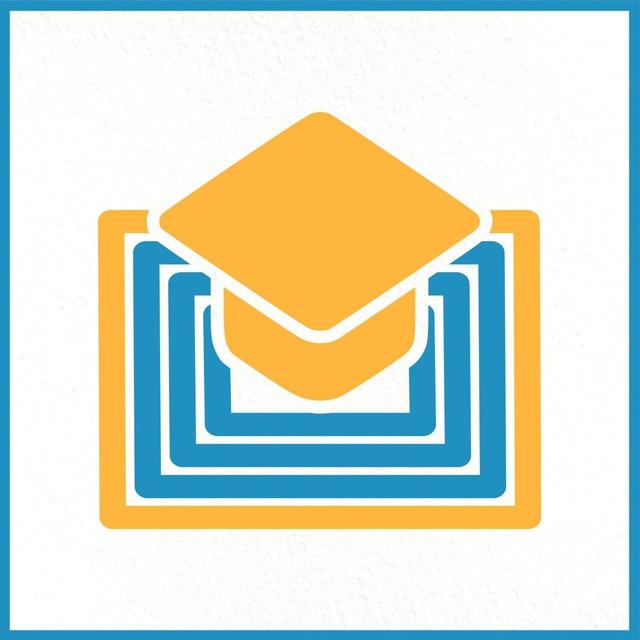 قناة شعبة التأهيل والتوظيف جامعة كربلاء
