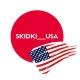Skidki_usa