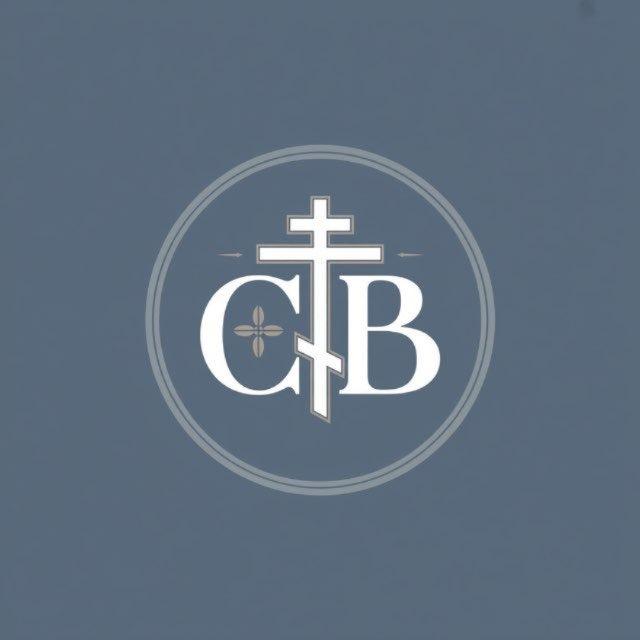 Северо-Восточное викариатство
