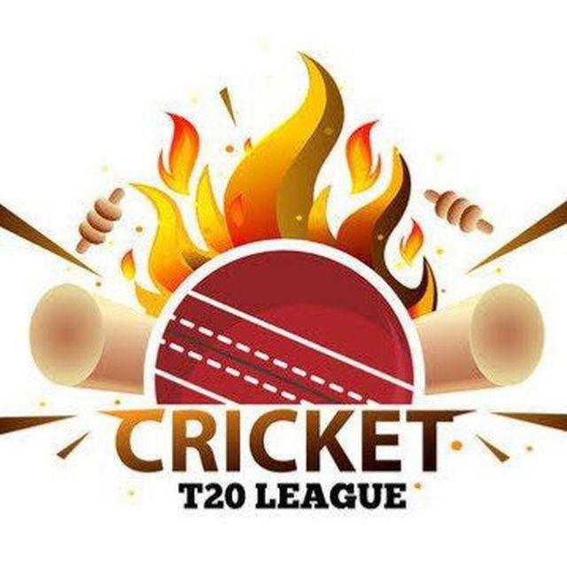 INDIA VS IRELAND MATCH TOSS LIVE