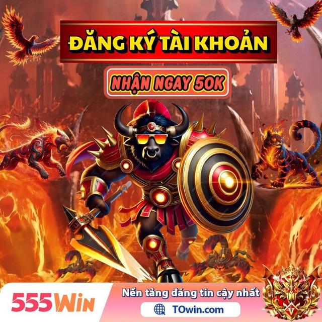 Rải Link 07