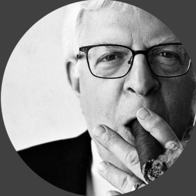 Dennis Prager Quotes