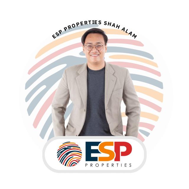 Syahmi & Team Property Listing Selangor/KL (SALE/RENT)