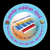 ក្រុមហ៊ុន​ សង្ក័សី​ស្នោ​ (យ៉ុងអុី)