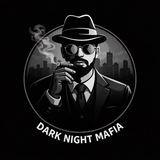DarkNight_News