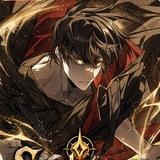 Sandmancer of the Scorched Desert || The Sand Mage of the Scorched Desert