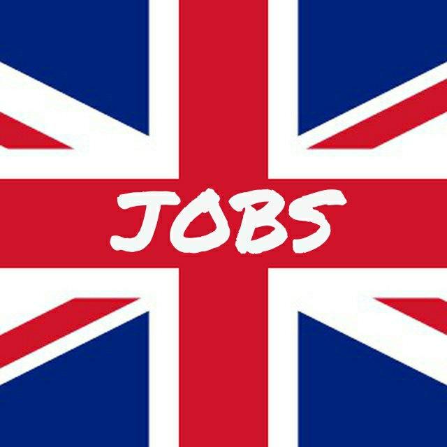 Jobs Liverpool/Manchester