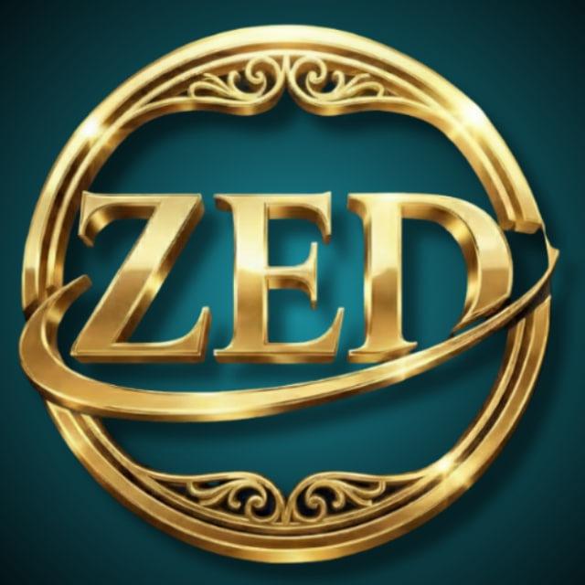ZED MED Sétif