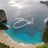 The Same BALI (Visa/Kitas)